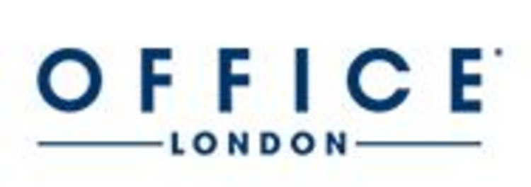 Logo Office London