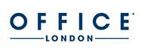 Logo Office London