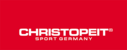 Logo Christopeit Sport