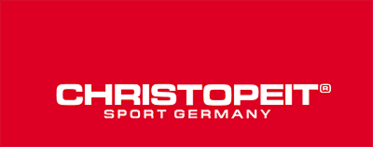 Logo Christopeit Sport