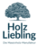 Logo Holz Liebling