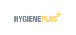 Logo Hygiene-Plus