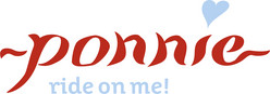 Logo Ponnie
