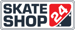 Logo Skateshop24