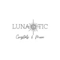 Logo LUNA-TIC