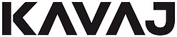 Logo KAVAJ