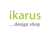 Logo ikarus