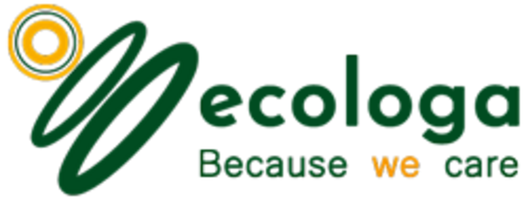 Logo ecologa