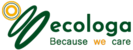 Logo ecologa