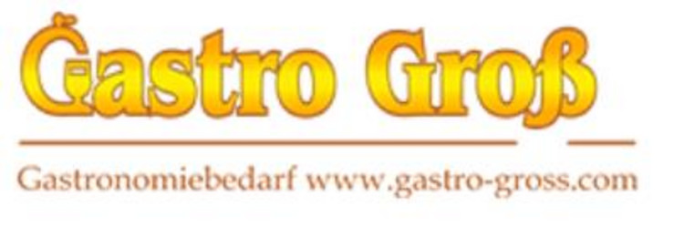 Logo Gastro Gross
