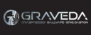 Logo Graveda