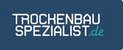 Logo Trockenbauspezialist.de