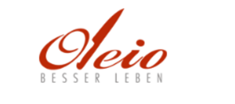 Logo Oleio