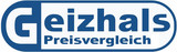 Logo Geizhals