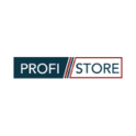 Logo profi-store24