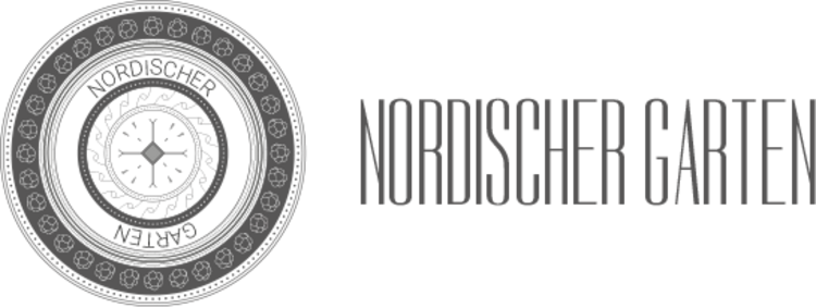 Logo Nordischer Garten Shop