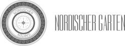 Logo Nordischer Garten Shop