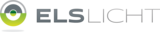 Logo Els-licht