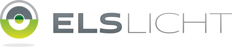 Logo Els-licht