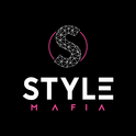 Logo Style Mafia