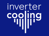 Logo invertercooling