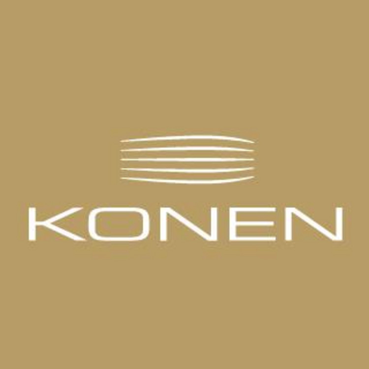 Logo Konen