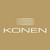 Logo Konen