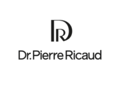 Logo Dr. Pierre Ricaud