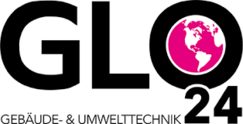 Logo glo24