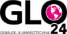 Logo glo24