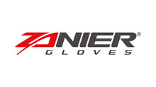 Logo ZANIER Gloves