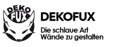Logo Dekofux