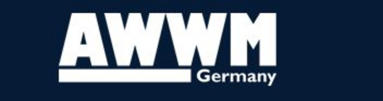 Logo Awwm