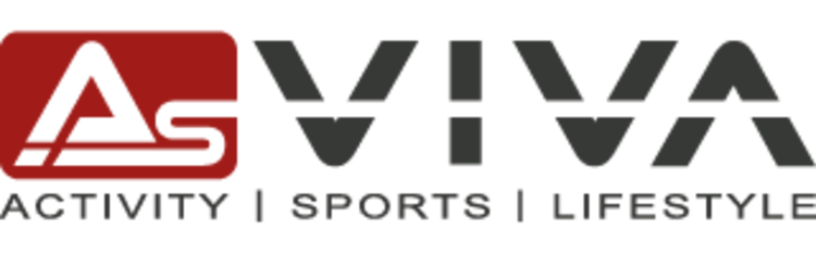 asviva.de Logo AsViva