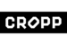 Logo Cropp