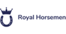 Logo Royal Horsemen