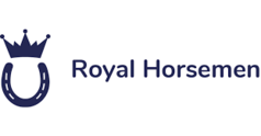Logo royalhorsemen