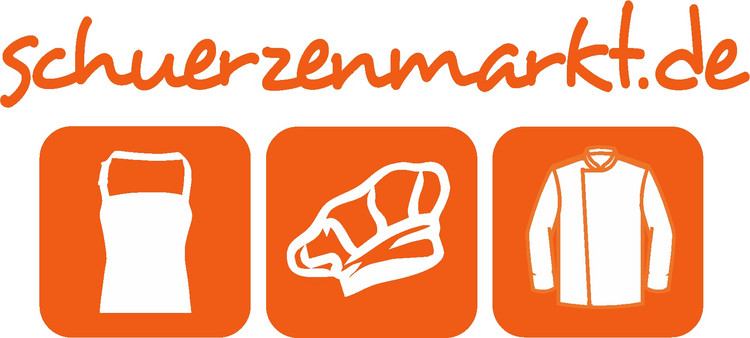 Logo Schuerzenmarkt