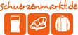 Logo Schuerzenmarkt