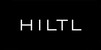 Logo Hiltl