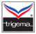 Logo Trigema