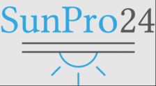 Logo SunPro