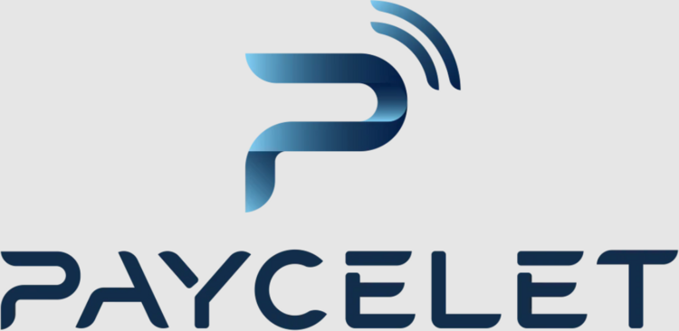 Logo Paycelet