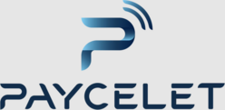 Logo Paycelet