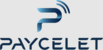 Logo Paycelet