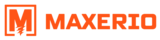 Logo Maxerio