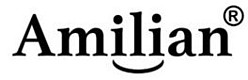 Logo Amilian
