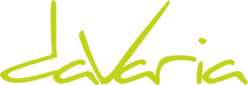Logo Davaria