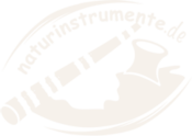 Logo Naturinstrumente