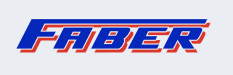 Logo FABER